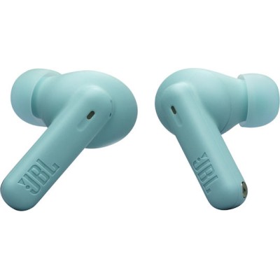 JBL Wave Beam 2 Blue GR